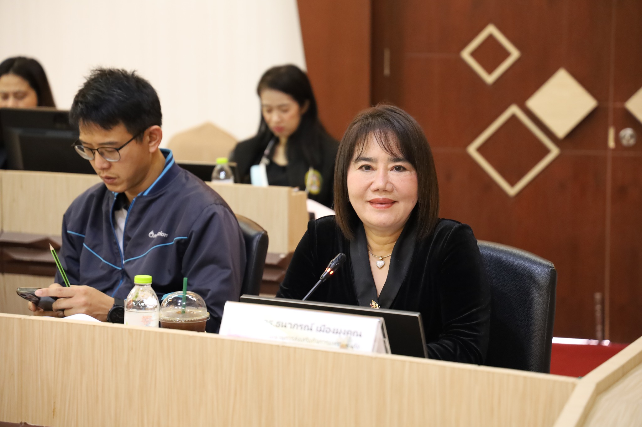 638290928_951367187556213_1036767909500880401_n