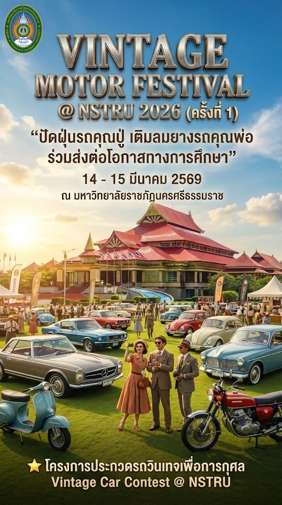 ดีไซน์ที่ยังไม่ได้ตั้งชื่อ (4)