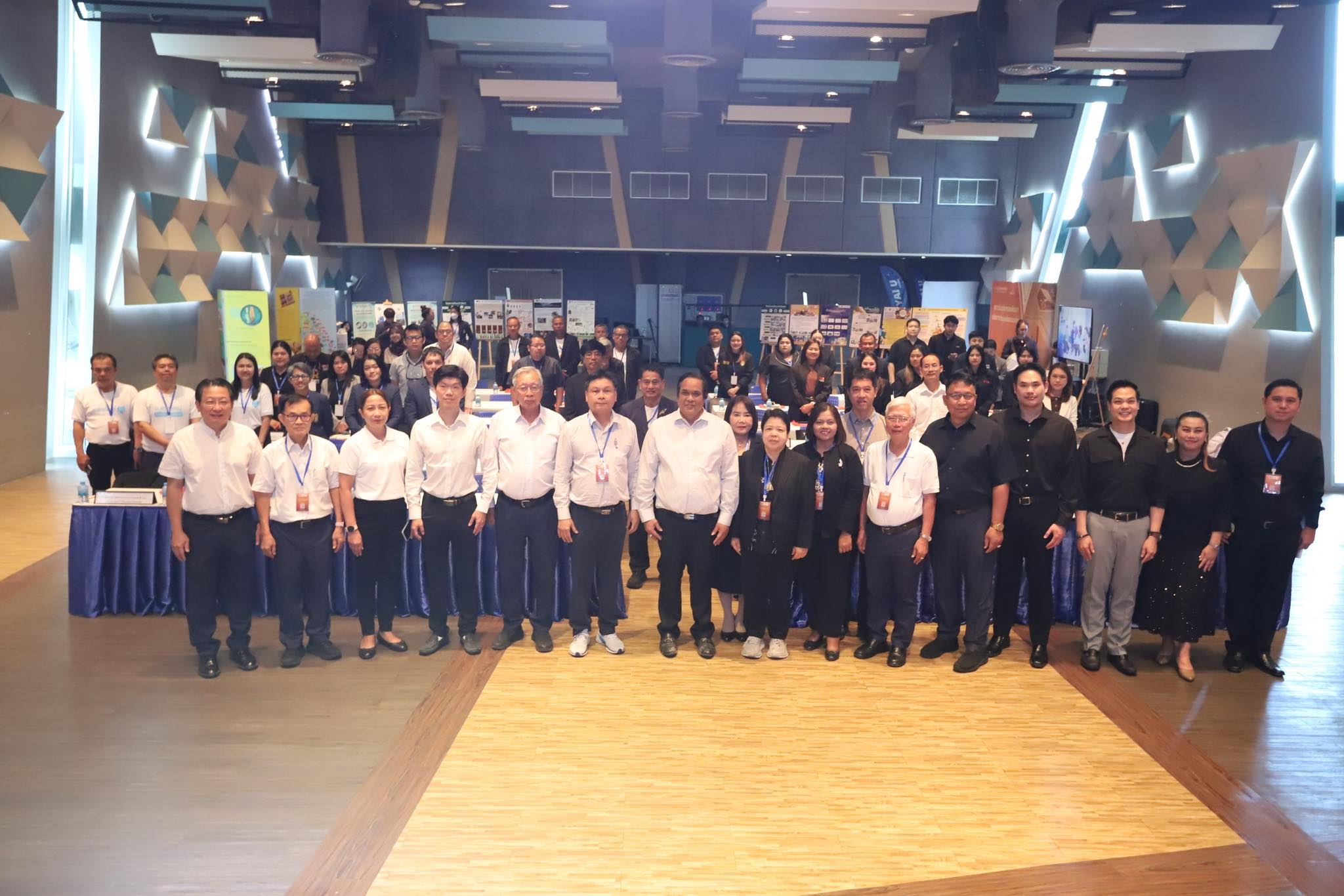 654506096_1213483417620883_7357548141077180102_n