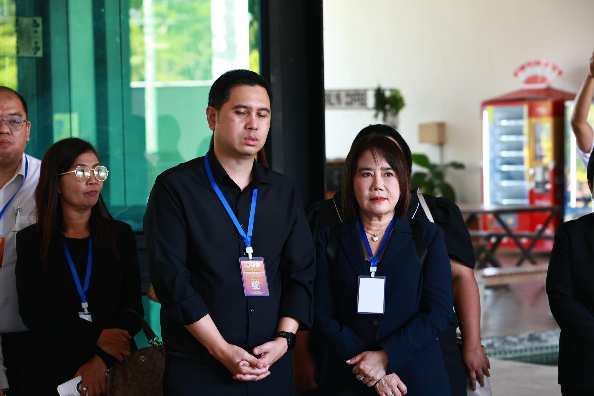 654639488_1213483217620903_8020527889452581993_n