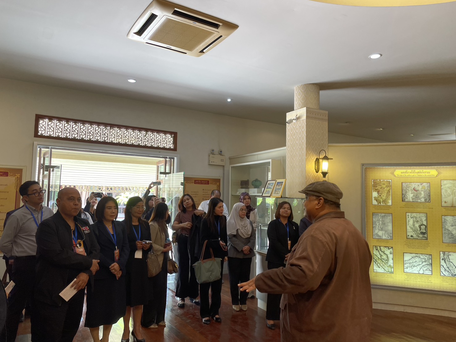 654658112_1213489134286978_6435378735699789472_n