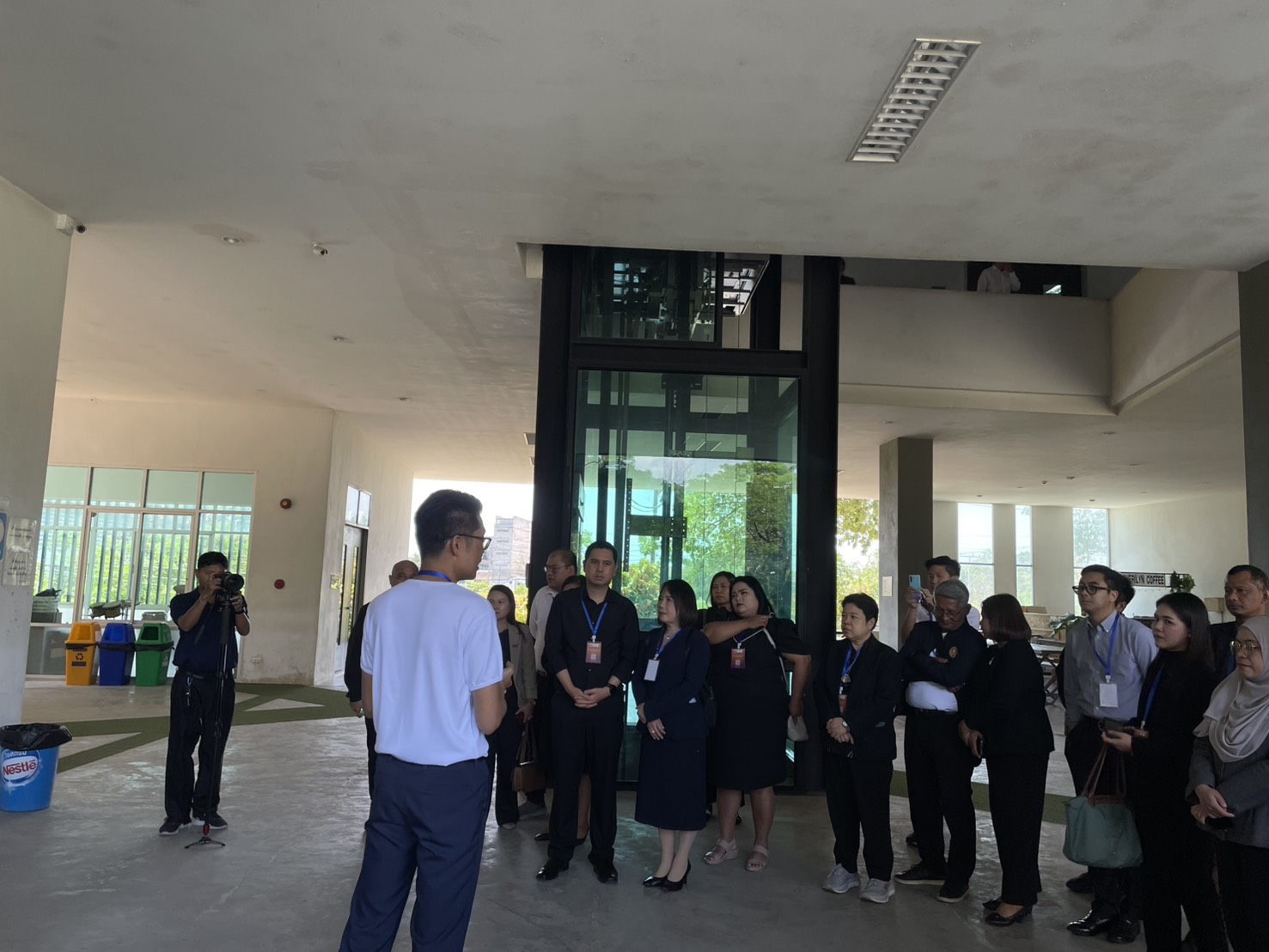 654822267_1213489334286958_5978372179106839601_n