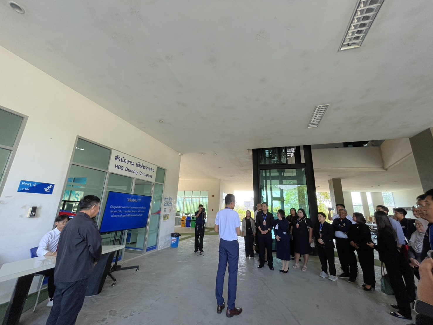 654823677_1213489350953623_6482107688469563495_n