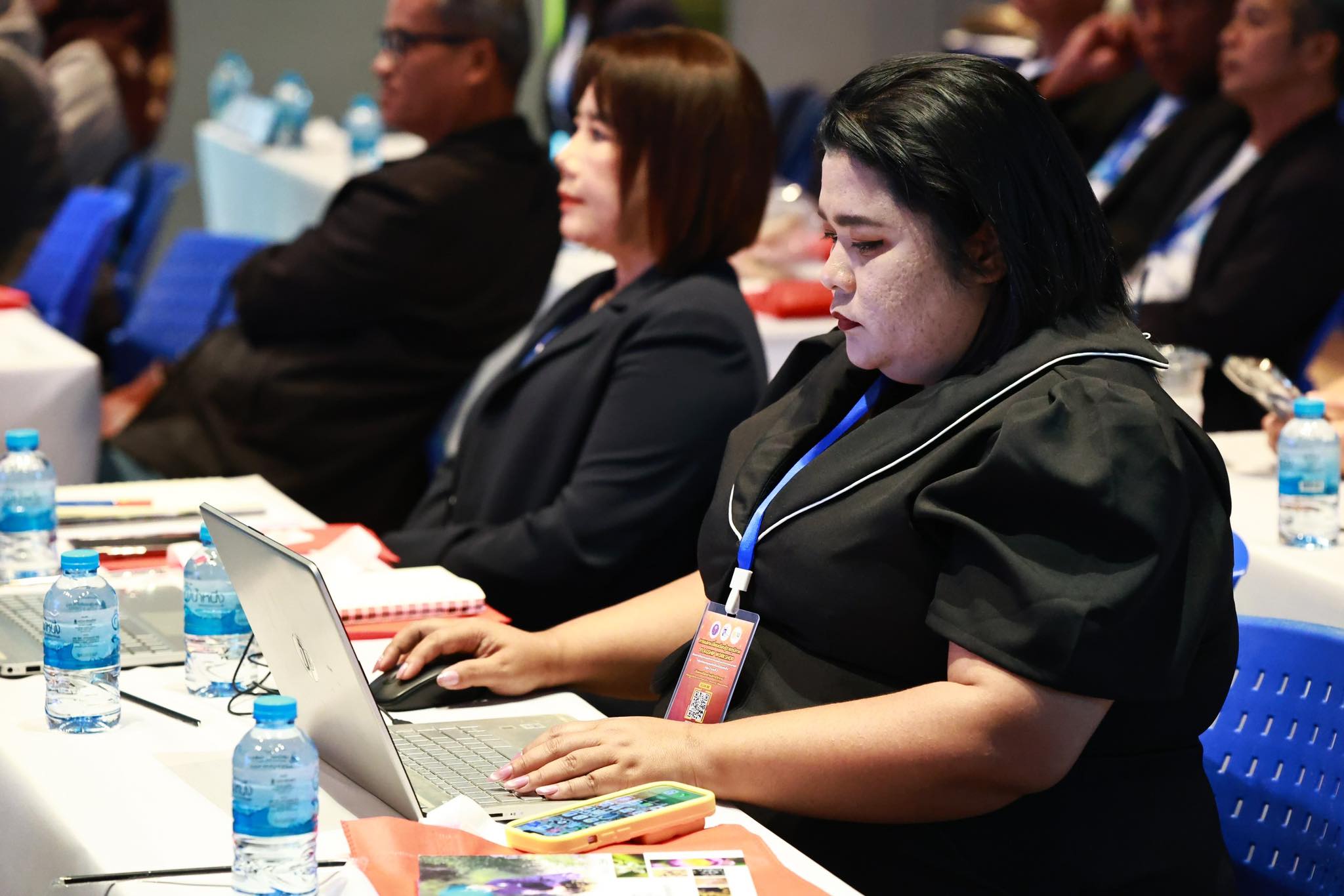 654921741_1213483167620908_7894222677409969885_n