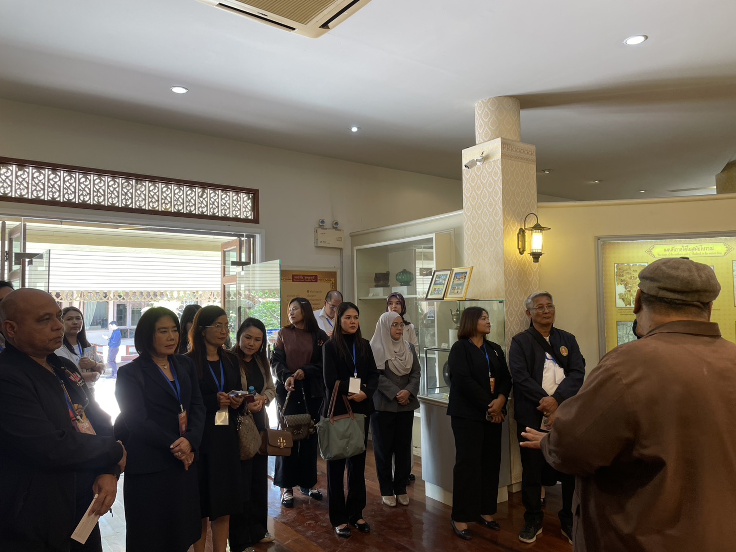 655436394_1213489180953640_1789757574254110803_n