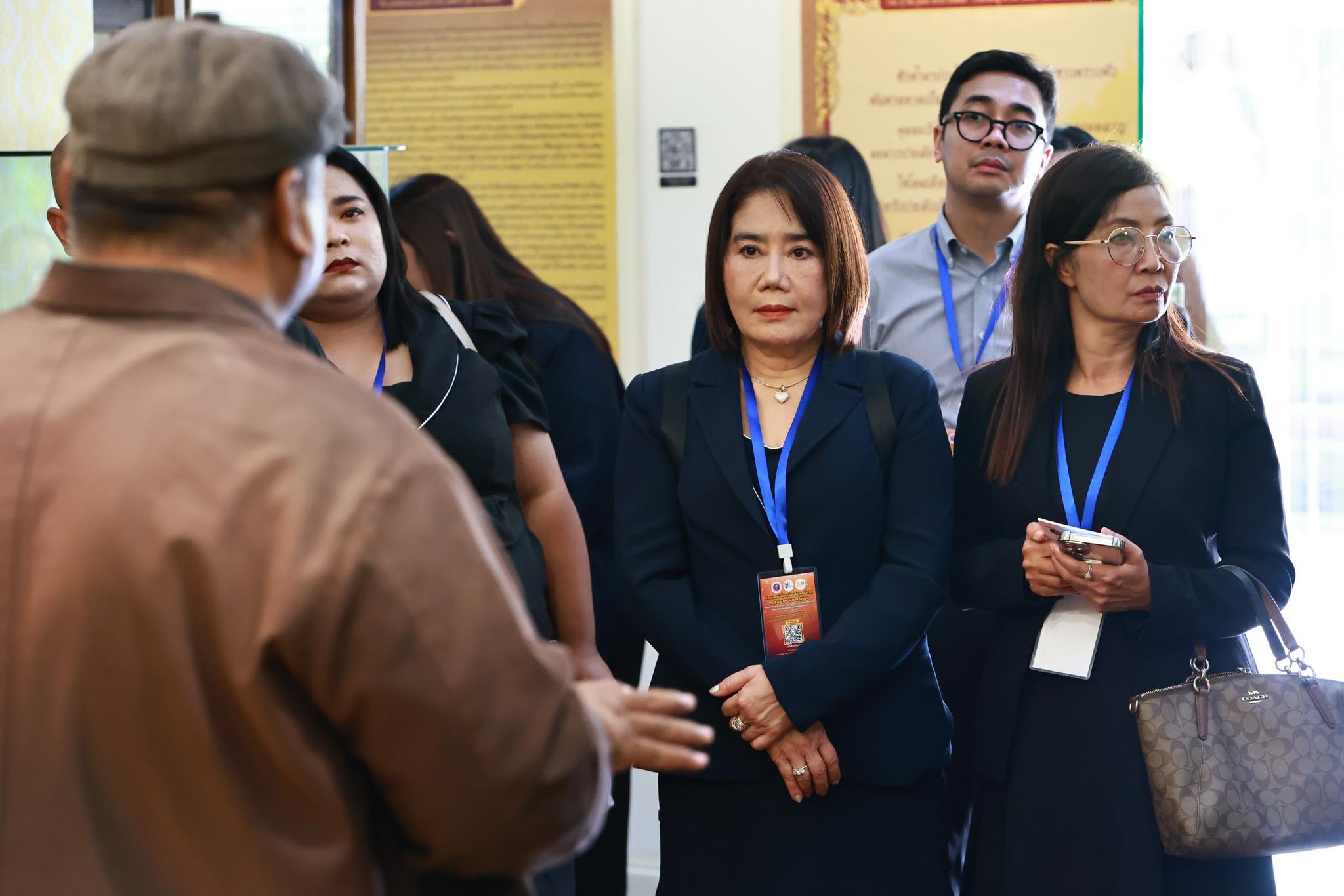 655491009_1213483544287537_5832385773470386066_n