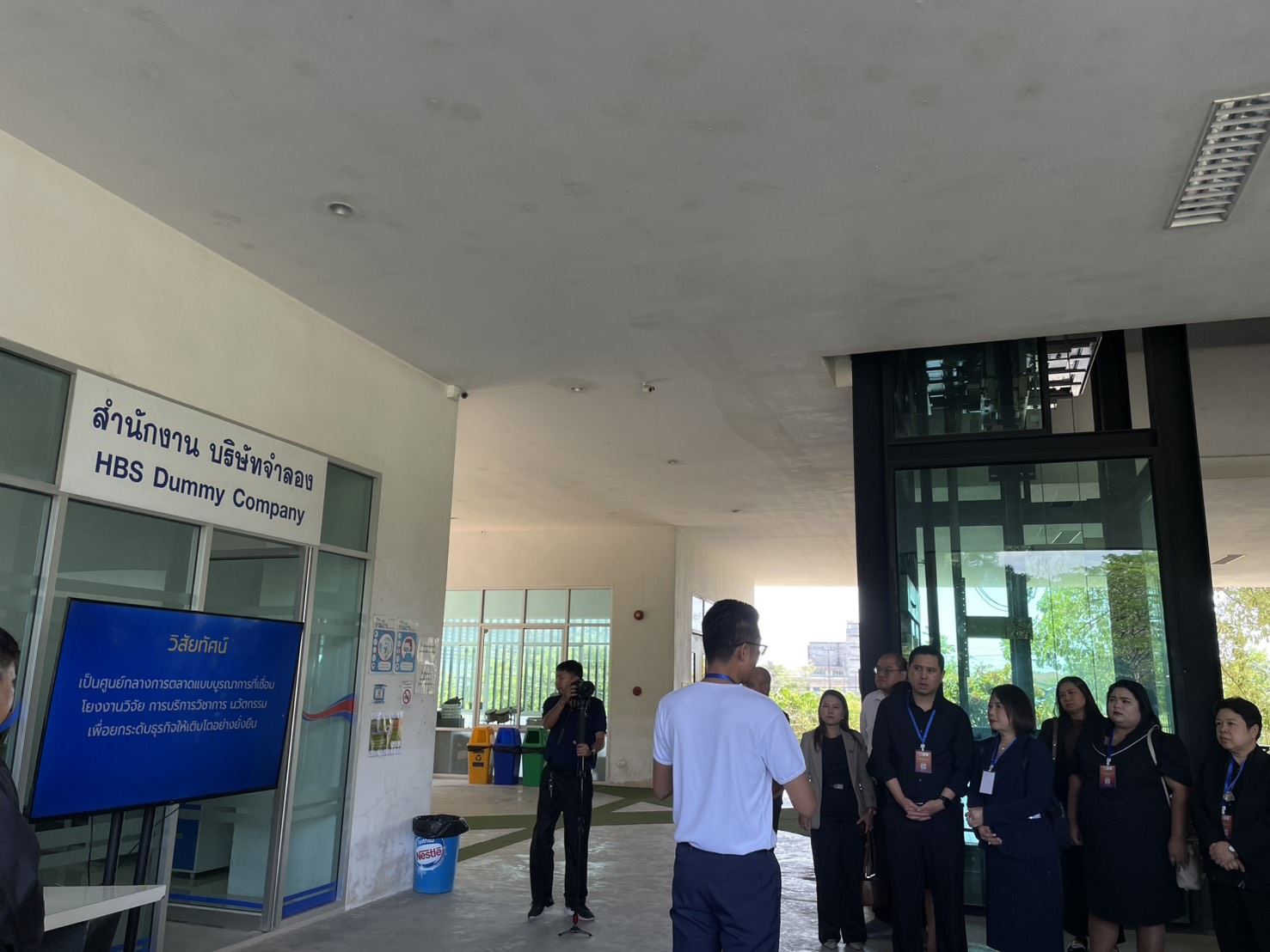 655506912_1213489337620291_1513191670071729938_n