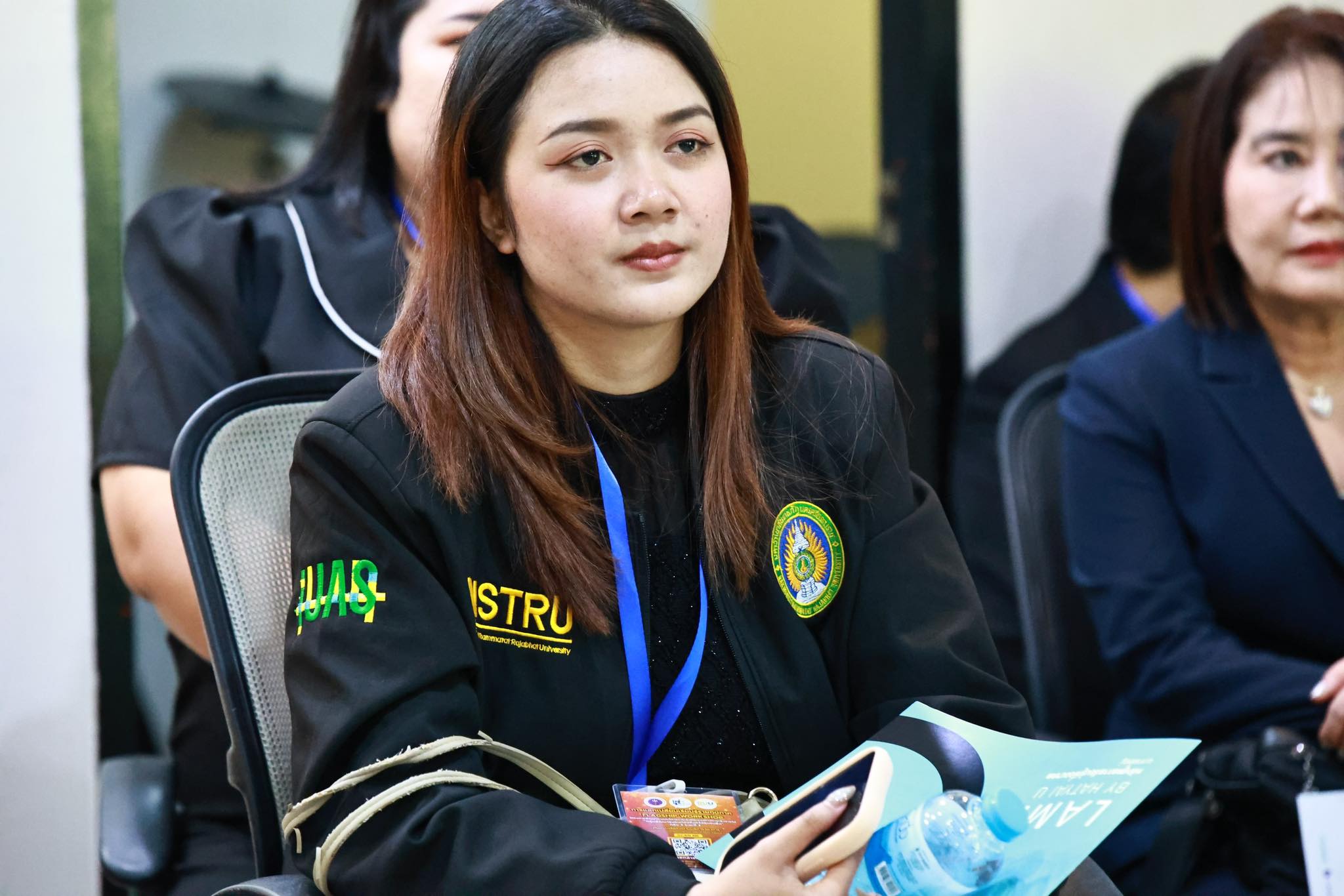 655740768_1213483490954209_5998411516257323444_n