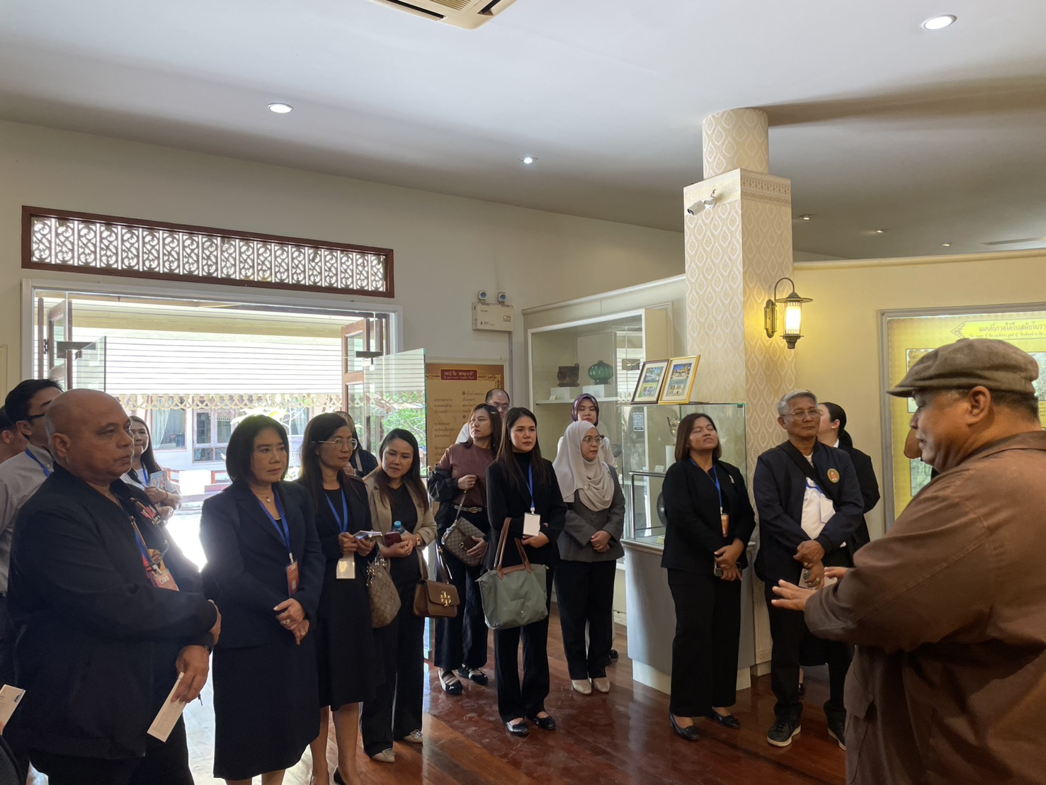 655770610_1213489137620311_1512126300017789319_n