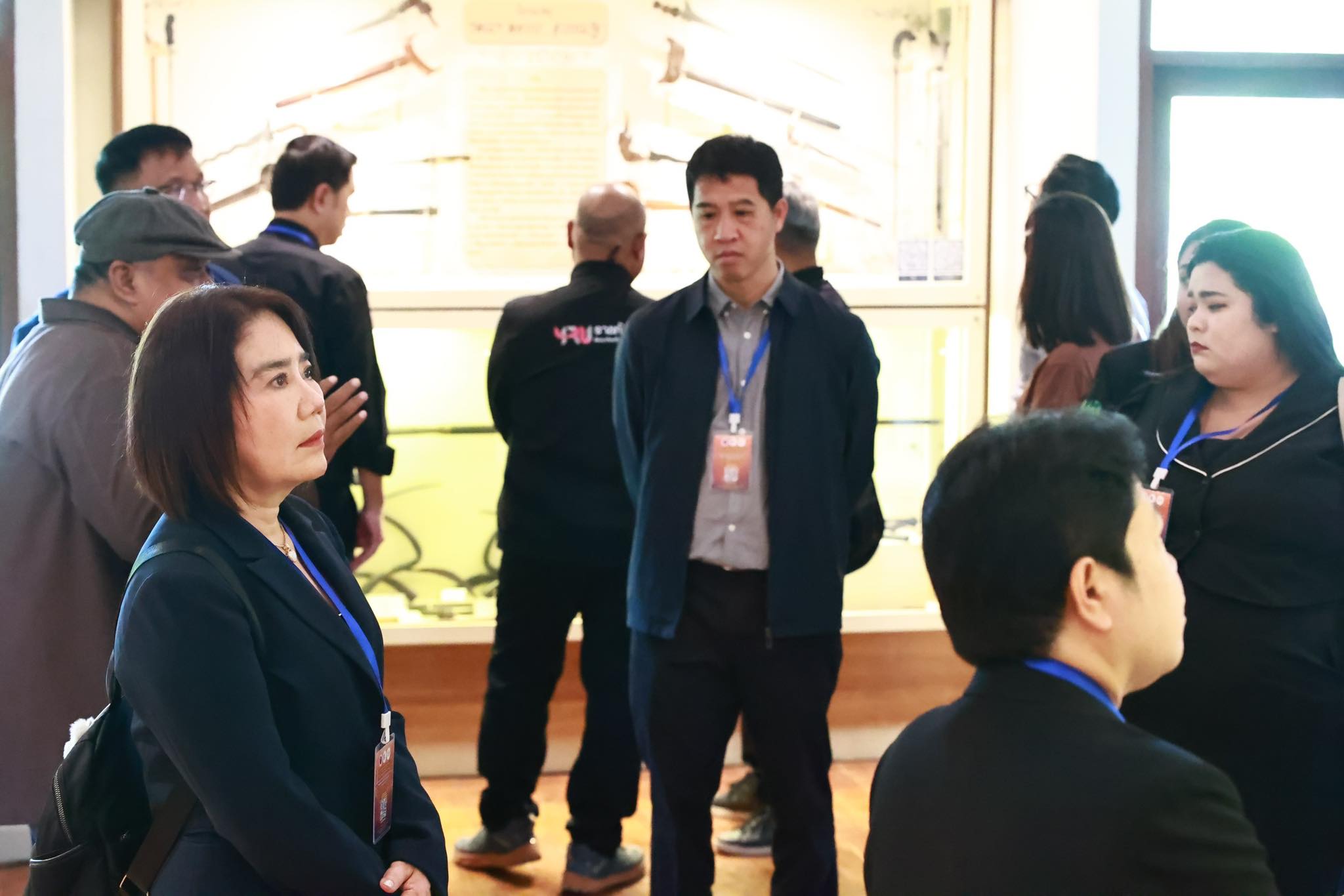 655944952_1213483717620853_635466052068513345_n