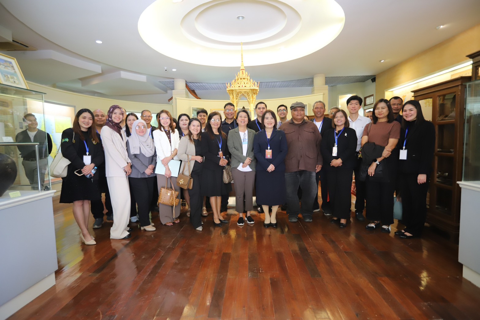 656193860_1213540204281871_6980567959010476170_n